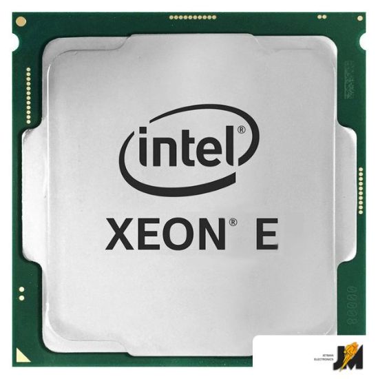 https://cdn.dataimgstore.com/s/3130026/88/7018286/Syec6QNntU.jpg