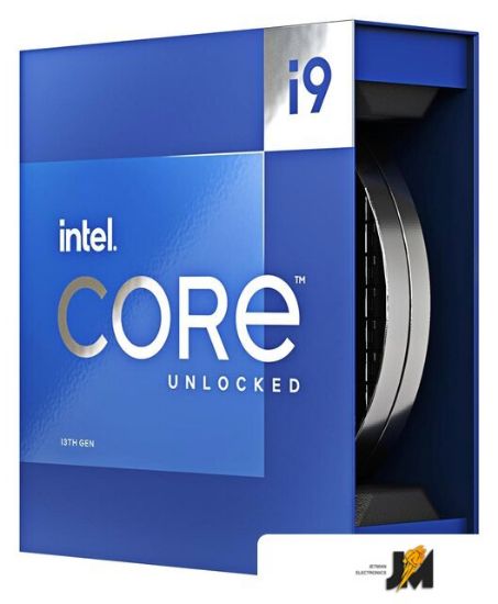 https://cdn.dataimgstore.com/s/3130026/88/8674501/h2QVxEvGgu.jpeg