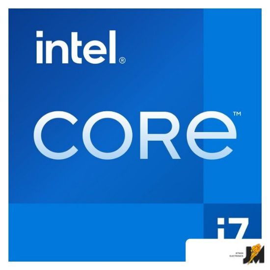 https://cdn.dataimgstore.com/s/3130026/88/9229886/OaM5pSCbiR.jpg