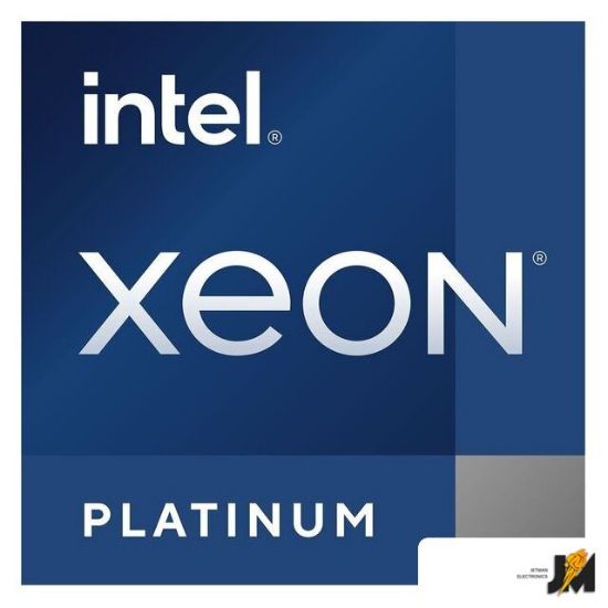 https://cdn.dataimgstore.com/s/3130026/88/9213743/fNz7la6ZBr.jpeg