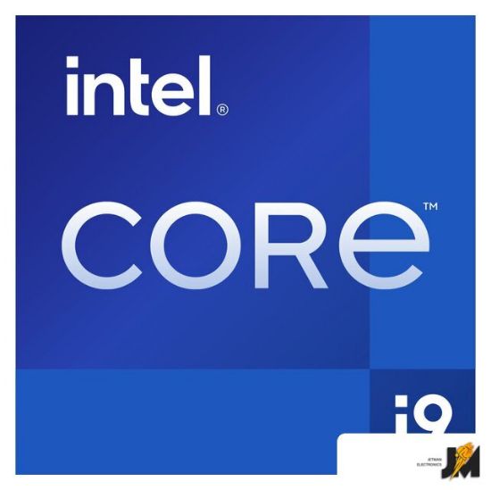 https://cdn.dataimgstore.com/s/3130026/88/9573935/Ukxfmqj9gP.jpg