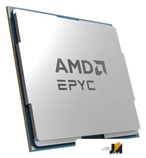 https://cdn.dataimgstore.com/s/3130026/88/9715462/o3KmjqX5D9.jpg