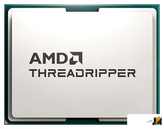 https://cdn.dataimgstore.com/s/3130026/88/9949372/qYJgSDJMVT.jpg