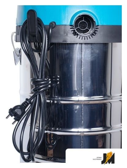 https://cdn.dataimgstore.com/s/3130026/166/1665692/b5hbYysC7x.jpeg