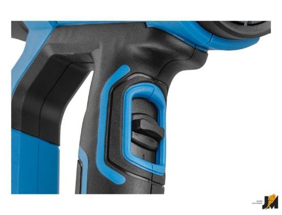 https://cdn.dataimgstore.com/s/3130026/339/8697541/TJmXPoT8O0.jpg