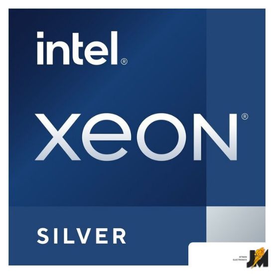 https://cdn.dataimgstore.com/s/3130026/88/10177515/rlo5BZB4io.jpg