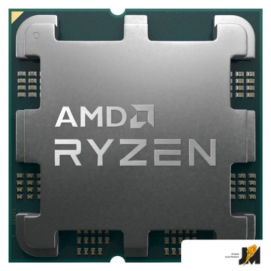 https://cdn.dataimgstore.com/s/3130026/88/10182192/Dce3xBr71j.jpg