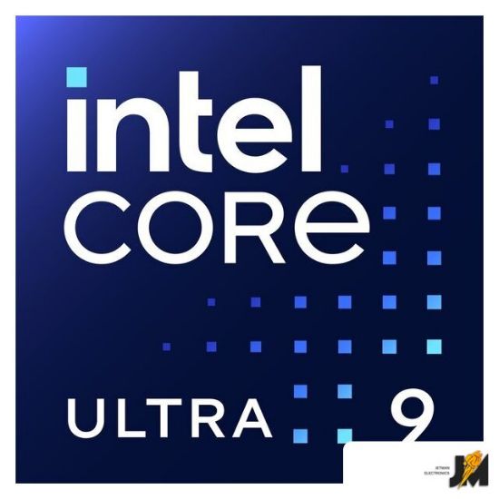 https://cdn.dataimgstore.com/s/3130026/88/10343160/5FOqsb5It4.jpg