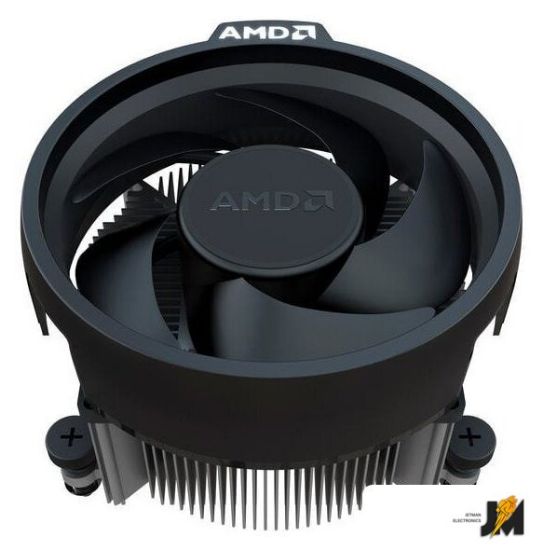 https://cdn.dataimgstore.com/s/3130026/88/8702269/01qFtDD02W.jpg