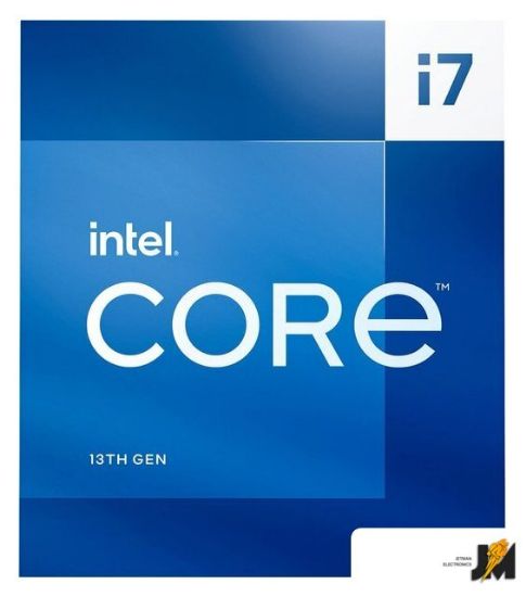 https://cdn.dataimgstore.com/s/3130026/88/10961813/p1Uf4Fn9gQ.jpg