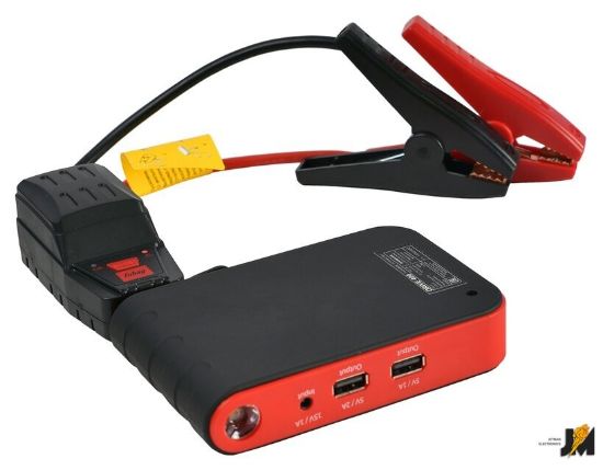https://cdn.dataimgstore.com/s/3130026/310/1656752/UZJRm28wGx.jpeg