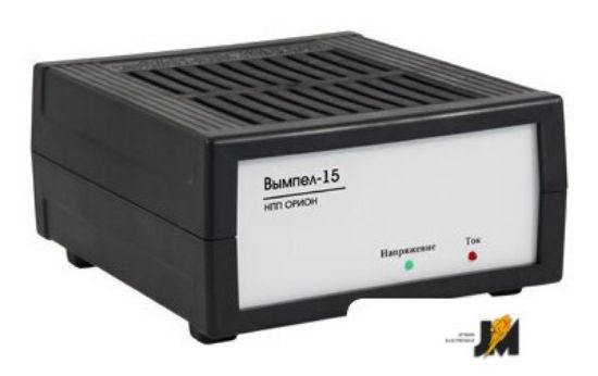 https://cdn.dataimgstore.com/s/3130026/310/295676/e3aFvWCnLE.jpg