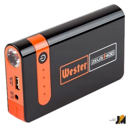 https://cdn.dataimgstore.com/s/3130026/310/2298550/POARsfaMjo.jpg