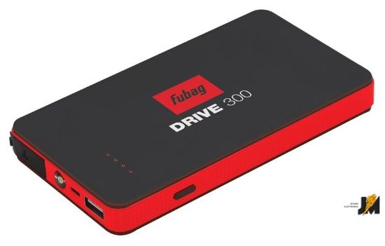 https://cdn.dataimgstore.com/s/3130026/310/2312215/tzodcpKp3y.jpeg