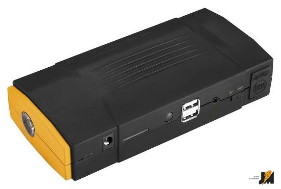 https://cdn.dataimgstore.com/s/3130026/310/4888316/RY0mQnIXp0.jpeg