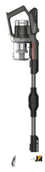 https://cdn.dataimgstore.com/s/3130026/166/8478355/mxLdqbmhLu.jpeg