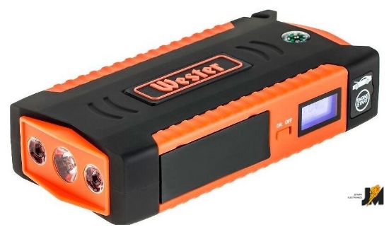 https://cdn.dataimgstore.com/s/3130026/310/2298549/scDbSWWIU8.jpeg