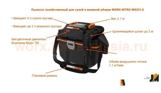 https://cdn.dataimgstore.com/s/3130026/166/8478356/u8cA57qSUu.jpeg