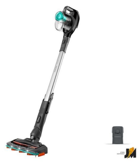 https://cdn.dataimgstore.com/s/3130026/166/2239383/rzcxrVbTzE.jpeg