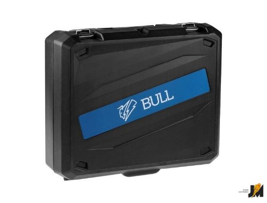 https://cdn.dataimgstore.com/s/3130026/339/8697541/wtjer3f8ON.jpg