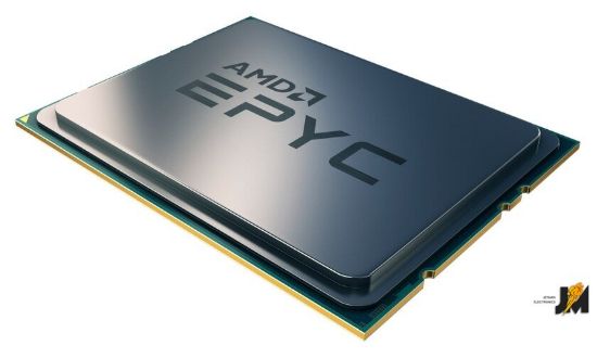 https://cdn.dataimgstore.com/s/3130026/88/2911826/rHxNVMQ1hP.jpeg