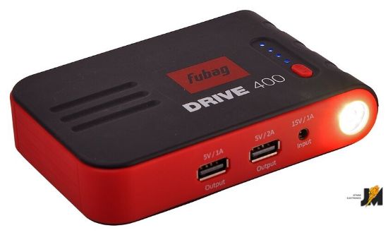 https://cdn.dataimgstore.com/s/3130026/310/1656752/fiOdVkc8wq.jpeg