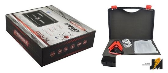 https://cdn.dataimgstore.com/s/3130026/310/1973097/rMJ5eMjMvl.jpeg