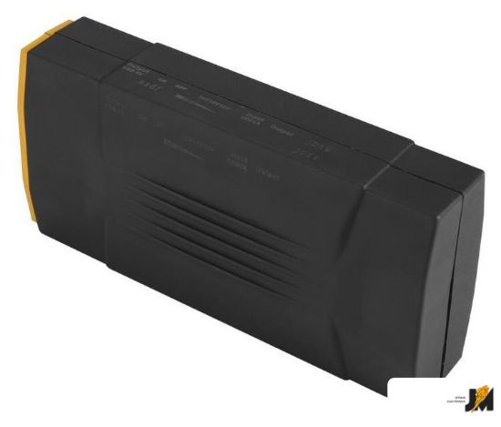 https://cdn.dataimgstore.com/s/3130026/310/4888316/zTtIrXuP7n.jpeg
