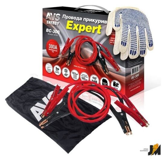 https://cdn.dataimgstore.com/s/3130026/310/2186406/t2WJrtFKu0.jpeg