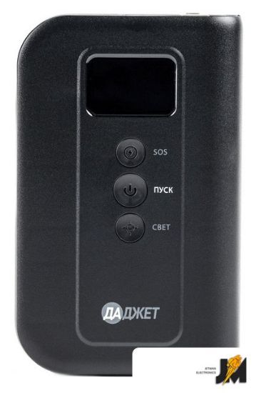 https://cdn.dataimgstore.com/s/3130026/310/9701440/1XRfUbkykm.jpg
