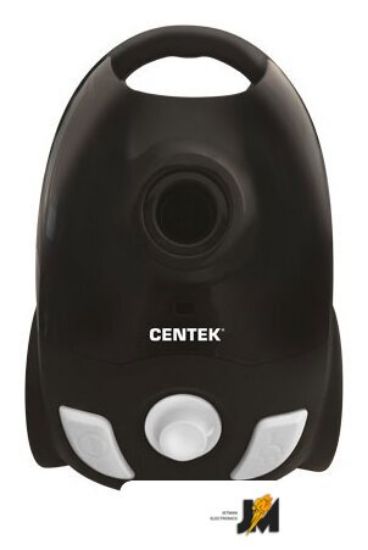 https://cdn.dataimgstore.com/s/3130026/166/1591767/BXtVK4onxU.jpeg