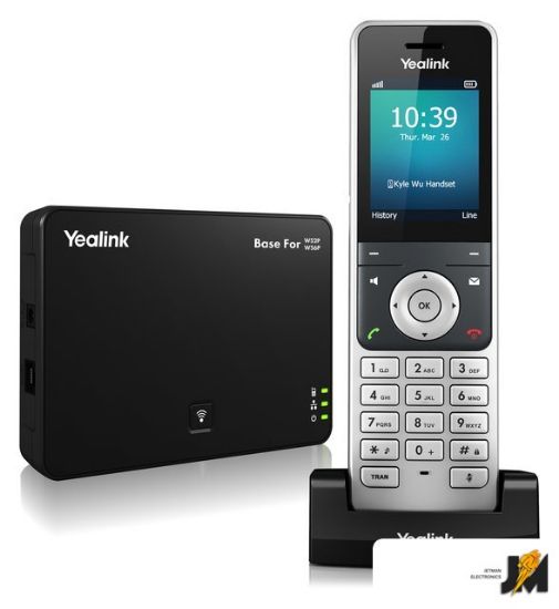 https://cdn.dataimgstore.com/s/3130026/3/1404121/2Y6AVokuYh.jpeg