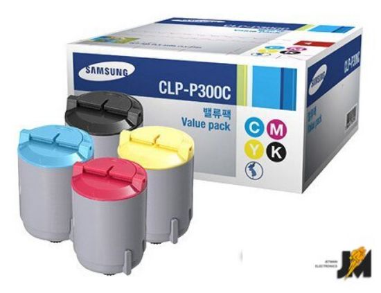 https://cdn.dataimgstore.com/s/3130026/97/121593/1cC683QonK.jpg
