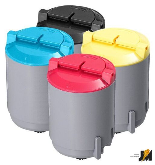 https://cdn.dataimgstore.com/s/3130026/97/121593/Z78txxSahO.jpg