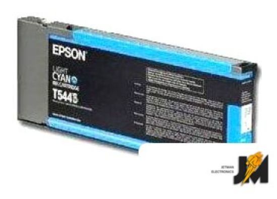 https://cdn.dataimgstore.com/s/3130026/97/797899/36bY9vfaa4.jpg