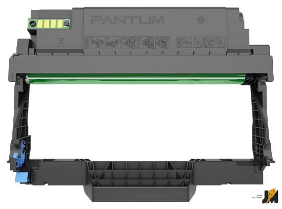 https://cdn.dataimgstore.com/s/3130026/97/8937249/m5Z8lTmkml.jpeg