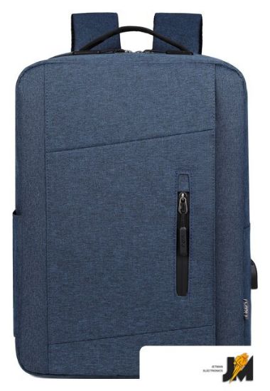 https://cdn.dataimgstore.com/s/3130026/499/7397350/5yag5NglQz.jpeg