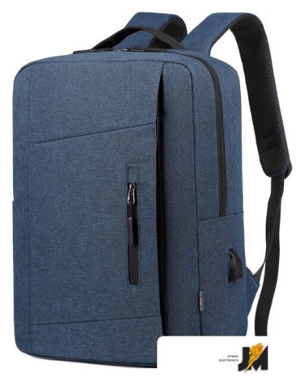 https://cdn.dataimgstore.com/s/3130026/499/7397350/1FBHnn0lfu.jpeg