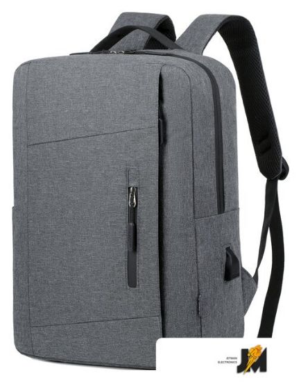 https://cdn.dataimgstore.com/s/3130026/499/7397349/b9MAG13yIY.jpeg