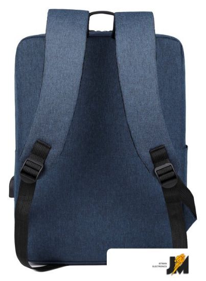https://cdn.dataimgstore.com/s/3130026/499/7397350/mZCkb31rzH.jpeg