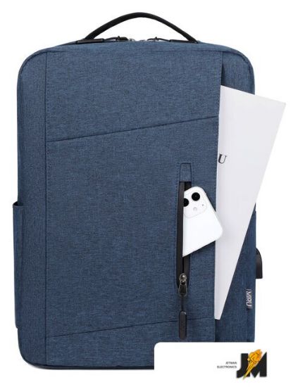 https://cdn.dataimgstore.com/s/3130026/499/7397350/369OZVQQmH.jpeg