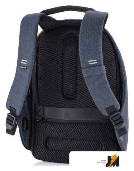 https://cdn.dataimgstore.com/s/3130026/499/2506382/3nLagCiaU7.jpeg