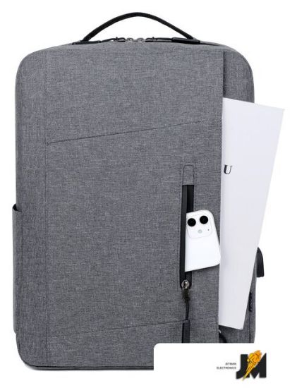 https://cdn.dataimgstore.com/s/3130026/499/7397349/ds7tDdSbKO.jpeg