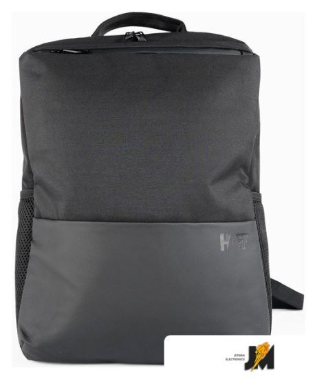 https://cdn.dataimgstore.com/s/3130026/499/9375789/5runDD0nW3.jpg