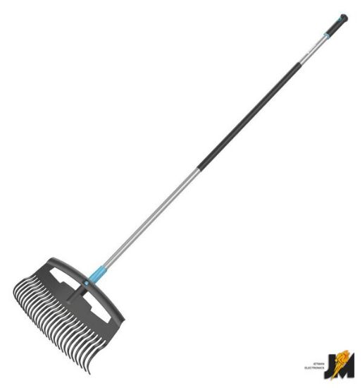 https://cdn.dataimgstore.com/s/3130026/508/8712804/ItRgHjeU5B.jpeg