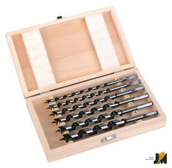 https://cdn.dataimgstore.com/s/3130026/1986/2514225/OzGOHuCuBt.jpeg