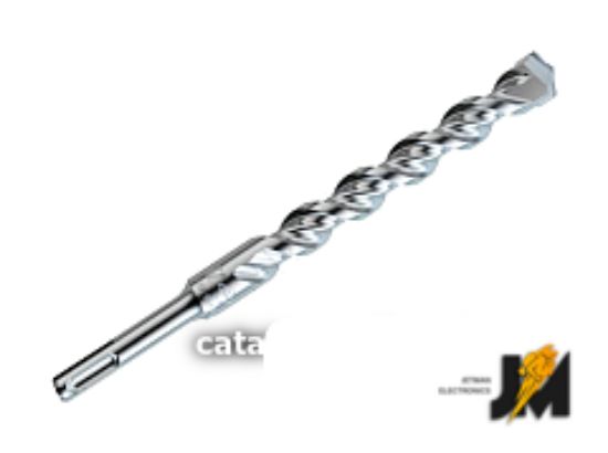 https://cdn.dataimgstore.com/s/3130026/1986/5472953/fP6xVYzsiF.png