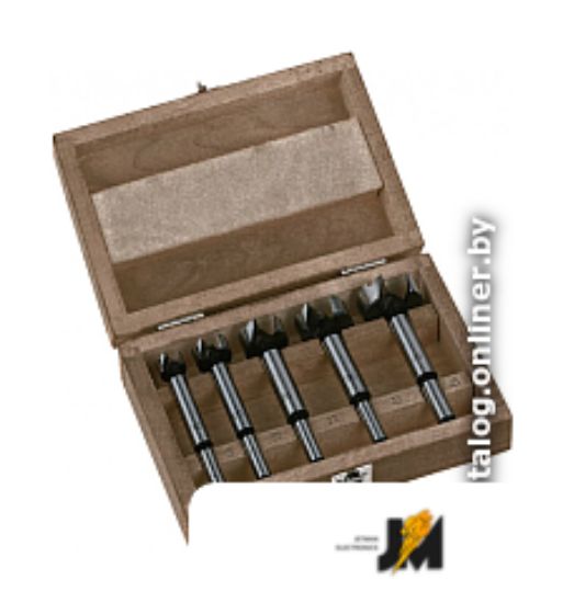 https://cdn.dataimgstore.com/s/3130026/1986/5436327/tHPM6jRwZb.png