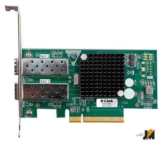 https://cdn.dataimgstore.com/s/3130026/108/6098921/ykiWOw2gcq.jpeg