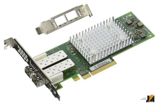 https://cdn.dataimgstore.com/s/3130026/108/8345600/iS4GK94Uym.jpeg